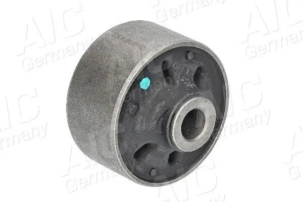 Lagerung, Lenker Vorderachse links rechts unten AIC 70638