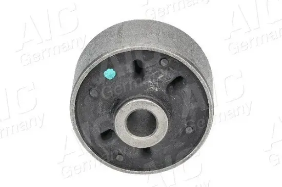 Lagerung, Lenker Vorderachse links rechts unten AIC 70638 Bild Lagerung, Lenker Vorderachse links rechts unten AIC 70638
