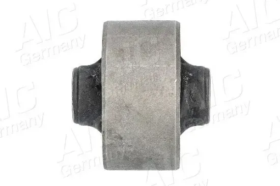 Lagerung, Lenker Vorderachse links rechts unten AIC 70638 Bild Lagerung, Lenker Vorderachse links rechts unten AIC 70638