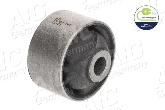 Lagerung, Lenker Vorderachse links rechts AIC 70639 Bild Lagerung, Lenker Vorderachse links rechts AIC 70639