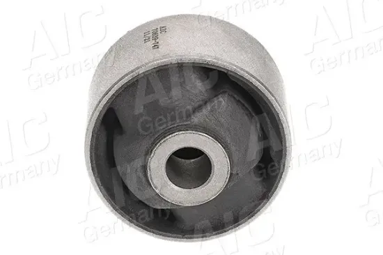 Lagerung, Lenker Vorderachse links rechts AIC 70639 Bild Lagerung, Lenker Vorderachse links rechts AIC 70639