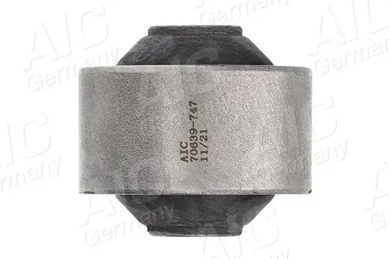 Lagerung, Lenker Vorderachse links rechts AIC 70639 Bild Lagerung, Lenker Vorderachse links rechts AIC 70639