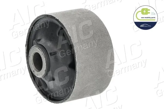 Lagerung, Lenker Vorderachse links rechts unten AIC 70640 Bild Lagerung, Lenker Vorderachse links rechts unten AIC 70640