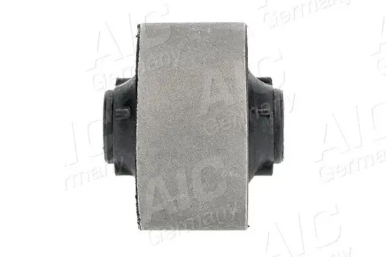 Lagerung, Lenker Vorderachse links rechts unten AIC 70640 Bild Lagerung, Lenker Vorderachse links rechts unten AIC 70640