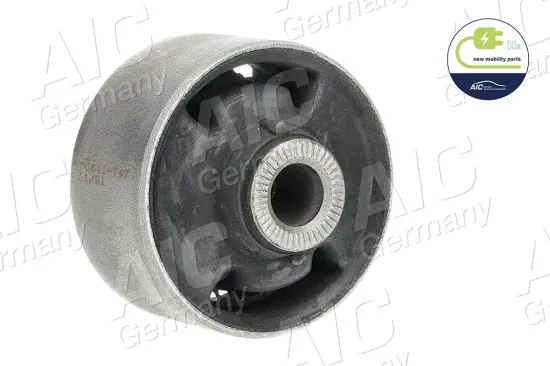 Lagerung, Lenker Vorderachse links rechts AIC 70641 Bild Lagerung, Lenker Vorderachse links rechts AIC 70641