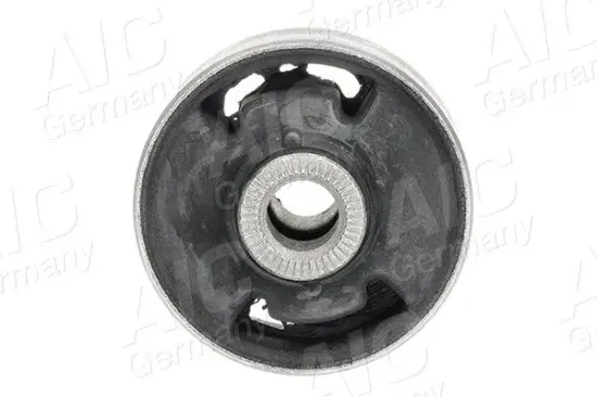 Lagerung, Lenker Vorderachse links rechts AIC 70641 Bild Lagerung, Lenker Vorderachse links rechts AIC 70641