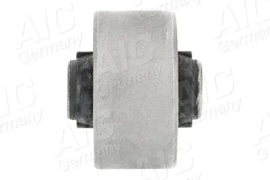 Lagerung, Lenker Vorderachse links rechts AIC 70641 Bild Lagerung, Lenker Vorderachse links rechts AIC 70641