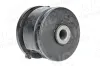 Lagerung, Lenker Hinterachse links rechts AIC 70642