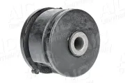 Lagerung, Lenker Hinterachse links rechts AIC 70642