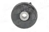 Lagerung, Lenker Hinterachse links rechts AIC 70642 Bild Lagerung, Lenker Hinterachse links rechts AIC 70642