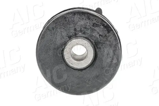 Lagerung, Lenker Hinterachse links rechts AIC 70642 Bild Lagerung, Lenker Hinterachse links rechts AIC 70642