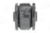 Lagerung, Lenker Hinterachse links rechts AIC 70642 Bild Lagerung, Lenker Hinterachse links rechts AIC 70642