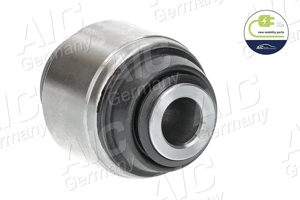 Lagerung, Lenker Hinterachse links rechts außen AIC 70643