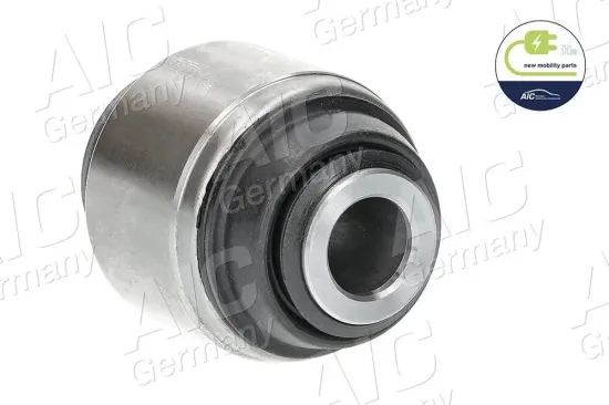 Lagerung, Lenker Hinterachse links rechts außen AIC 70643 Bild Lagerung, Lenker Hinterachse links rechts außen AIC 70643