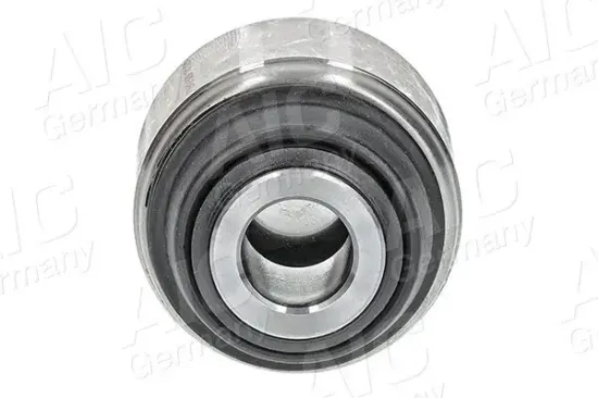 Lagerung, Lenker Hinterachse links rechts außen AIC 70643 Bild Lagerung, Lenker Hinterachse links rechts außen AIC 70643