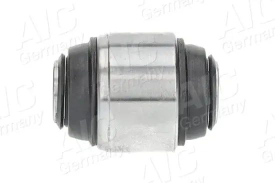 Lagerung, Lenker Hinterachse links rechts außen AIC 70643 Bild Lagerung, Lenker Hinterachse links rechts außen AIC 70643