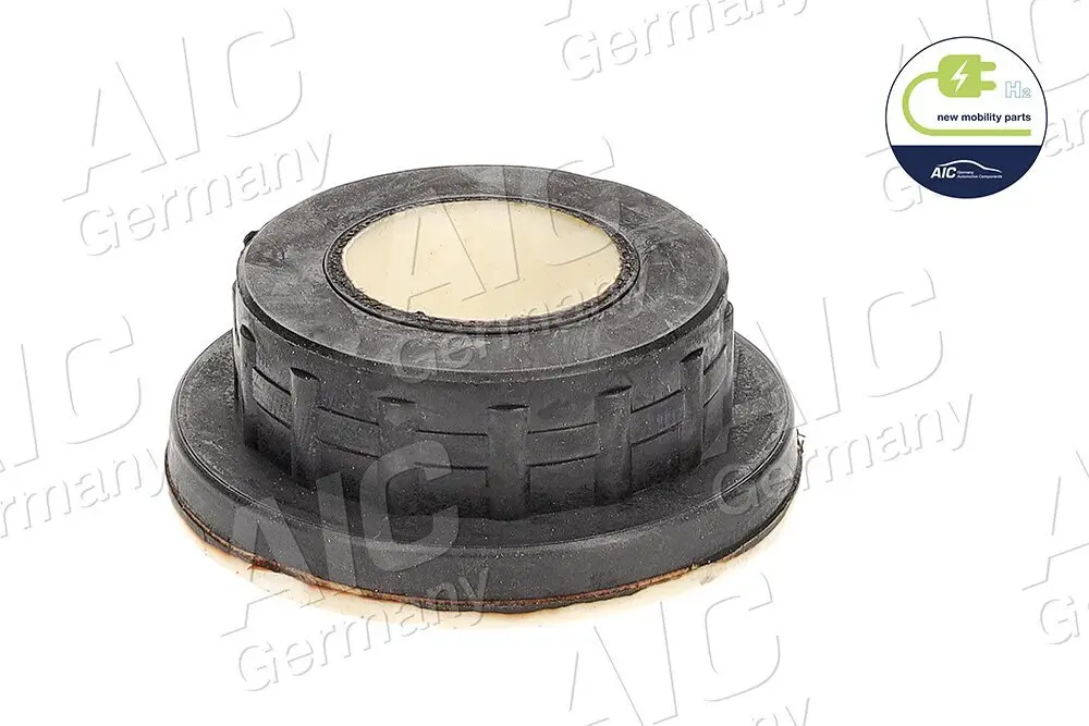 Lagerung, Lenker Vorderachse links rechts außen AIC 70646