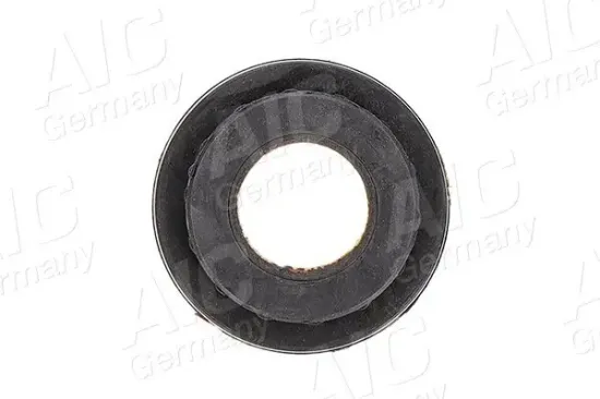Lagerung, Lenker Vorderachse links rechts außen AIC 70646 Bild Lagerung, Lenker Vorderachse links rechts außen AIC 70646