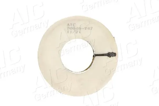 Lagerung, Lenker Vorderachse links rechts außen AIC 70646 Bild Lagerung, Lenker Vorderachse links rechts außen AIC 70646