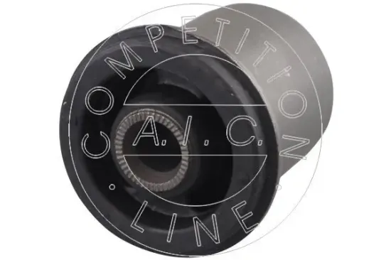 Lagerung, Lenker Vorderachse links rechts unten AIC 70651 Bild Lagerung, Lenker Vorderachse links rechts unten AIC 70651