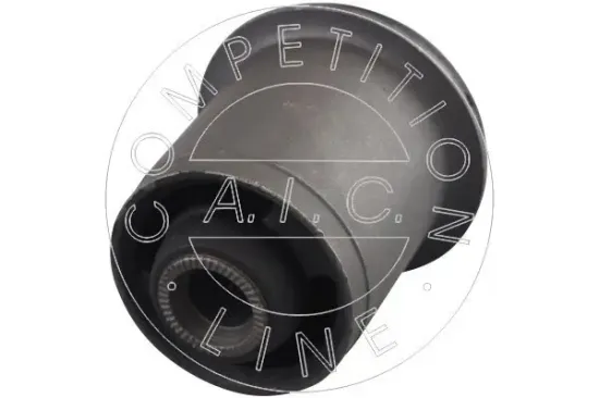 Lagerung, Lenker Vorderachse links rechts unten AIC 70651 Bild Lagerung, Lenker Vorderachse links rechts unten AIC 70651