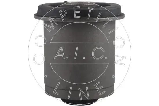 Lagerung, Lenker Vorderachse links rechts unten AIC 70651 Bild Lagerung, Lenker Vorderachse links rechts unten AIC 70651