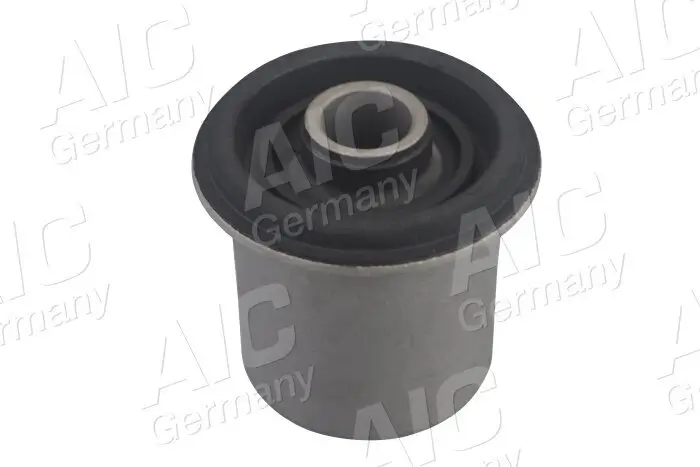 Lagerung, Lenker Vorderachse links rechts oben AIC 70653