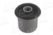 Lagerung, Lenker Vorderachse links rechts oben AIC 70653