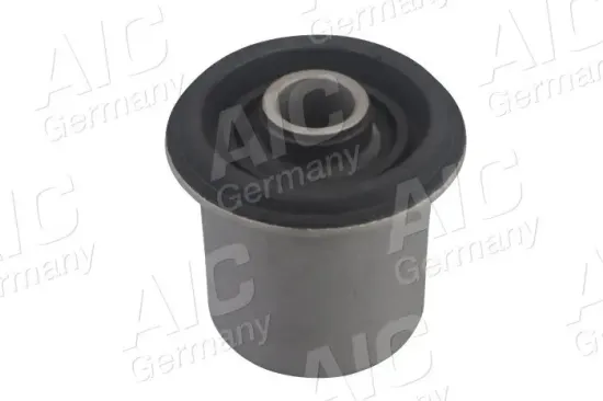 Lagerung, Lenker Vorderachse links rechts oben AIC 70653 Bild Lagerung, Lenker Vorderachse links rechts oben AIC 70653