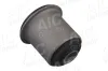 Lagerung, Lenker Vorderachse links rechts oben AIC 70653 Bild Lagerung, Lenker Vorderachse links rechts oben AIC 70653