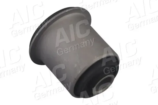 Lagerung, Lenker Vorderachse links rechts oben AIC 70653 Bild Lagerung, Lenker Vorderachse links rechts oben AIC 70653