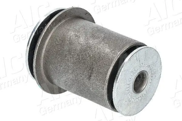 Lagerung, Lenker Vorderachse links rechts unten AIC 70655