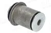 Lagerung, Lenker Vorderachse links rechts unten AIC 70655
