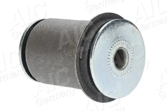 Lagerung, Lenker Vorderachse links rechts unten AIC 70655 Bild Lagerung, Lenker Vorderachse links rechts unten AIC 70655