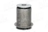 Lagerung, Lenker Vorderachse links rechts unten AIC 70655 Bild Lagerung, Lenker Vorderachse links rechts unten AIC 70655
