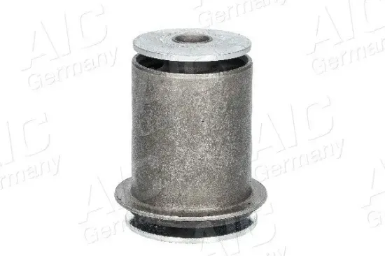 Lagerung, Lenker Vorderachse links rechts unten AIC 70655 Bild Lagerung, Lenker Vorderachse links rechts unten AIC 70655