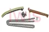 Steuerkettensatz AIC 70663Set Bild Steuerkettensatz AIC 70663Set