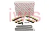 Steuerkettensatz AIC 70672Set