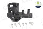 Halter, Kraftstofffilter AIC 70675