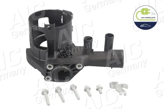 Halter, Kraftstofffilter AIC 70675 Bild Halter, Kraftstofffilter AIC 70675