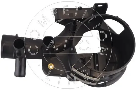 Halter, Kraftstofffilter AIC 70675 Bild Halter, Kraftstofffilter AIC 70675