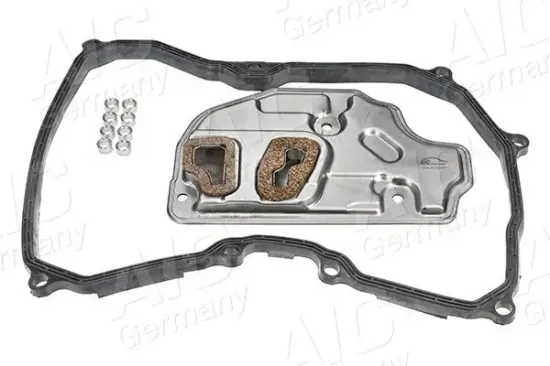 Teilesatz, Automatikgetriebe-Ölwechsel AIC 70678Set Bild Teilesatz, Automatikgetriebe-Ölwechsel AIC 70678Set