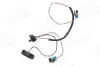 Heckklappengriff Fahrzeugheckklappe AIC 70681 Bild Heckklappengriff Fahrzeugheckklappe AIC 70681
