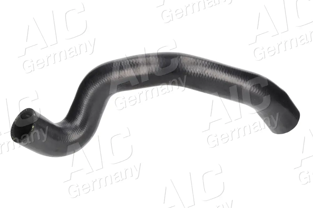 Kühlerschlauch oben AIC 70683
