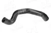Kühlerschlauch oben AIC 70683 Bild Kühlerschlauch oben AIC 70683