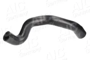 Kühlerschlauch oben AIC 70683