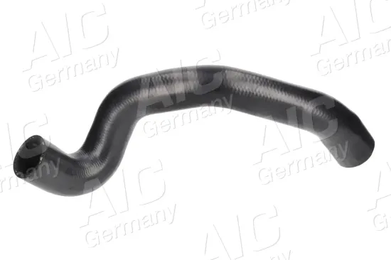 Kühlerschlauch oben AIC 70683 Bild Kühlerschlauch oben AIC 70683