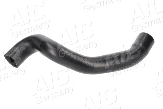 Kühlerschlauch oben AIC 70683 Bild Kühlerschlauch oben AIC 70683
