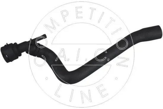 Kühlerschlauch AIC 70684 Bild Kühlerschlauch AIC 70684