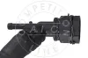 Kühlerschlauch AIC 70684 Bild Kühlerschlauch AIC 70684